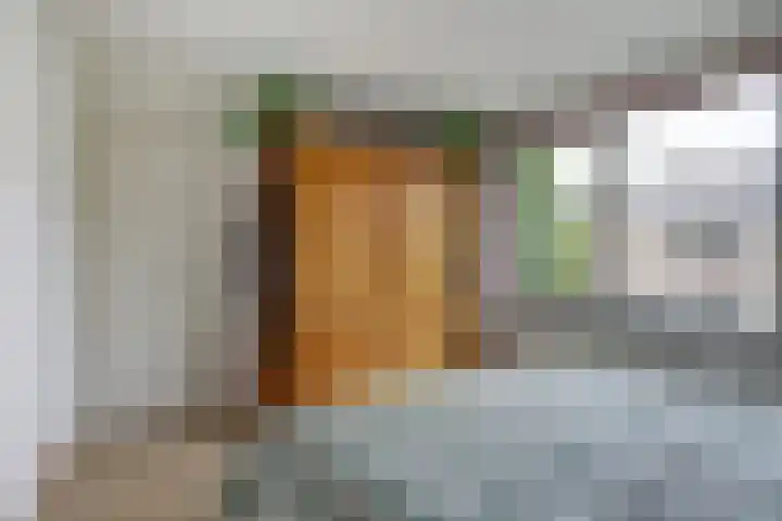 Joost Banckertstraat 7 Huizen thumbnail 17
