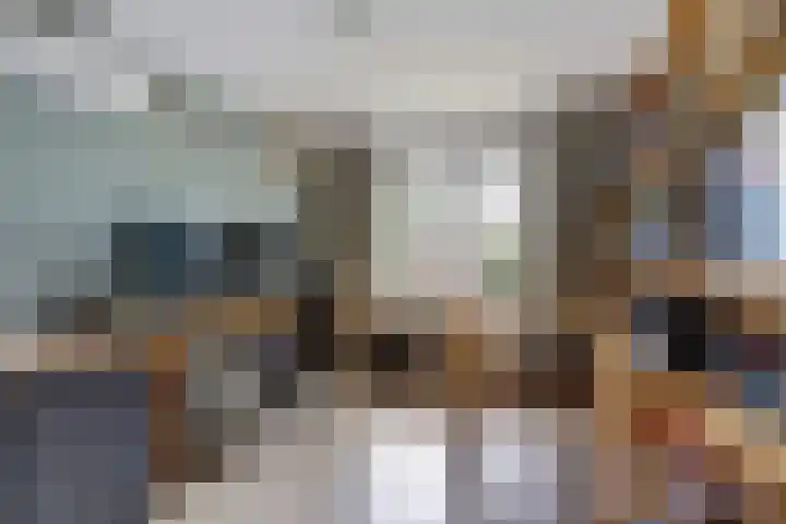 Joost Banckertstraat 7 Huizen thumbnail 18