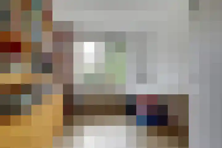 Joost Banckertstraat 7 Huizen thumbnail 20