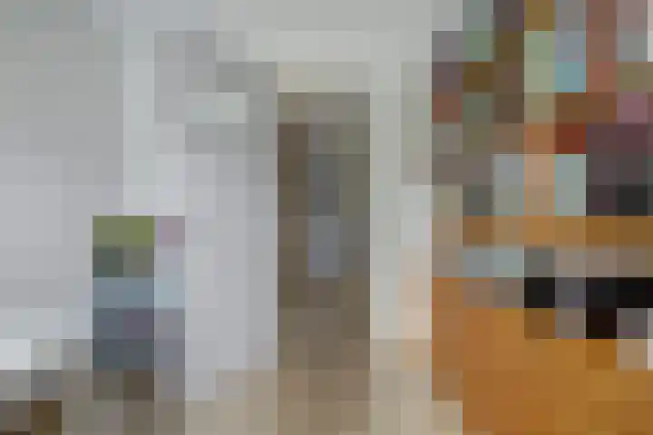 Joost Banckertstraat 7 Huizen thumbnail 21
