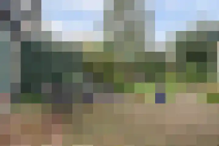 Joost Banckertstraat 7 Huizen thumbnail 23