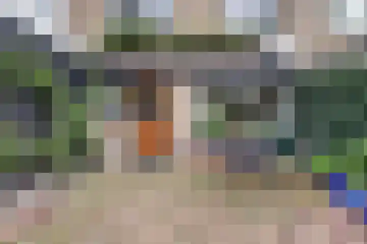Joost Banckertstraat 7 Huizen thumbnail 24