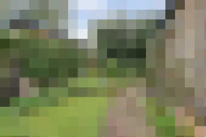 Joost Banckertstraat 7 Huizen thumbnail 25