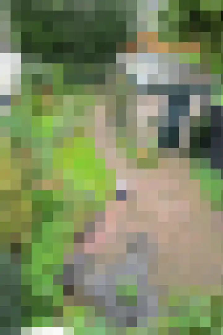 Joost Banckertstraat 7 Huizen thumbnail 26