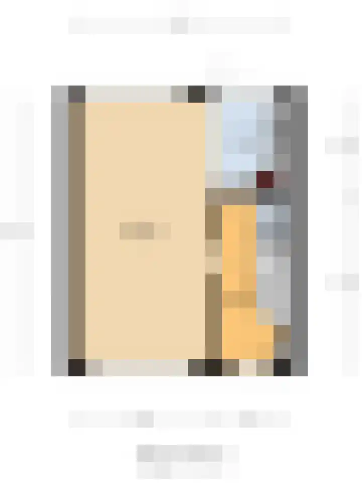 Joost Banckertstraat 7 Huizen thumbnail 27