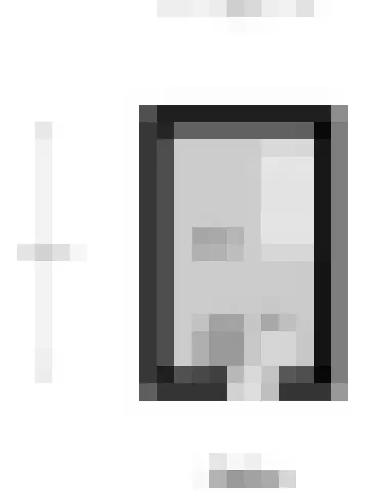 Joost Banckertstraat 7 Huizen thumbnail 30