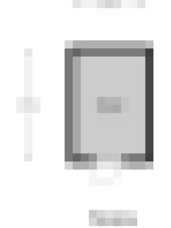 Joost Banckertstraat 7 Huizen thumbnail 32