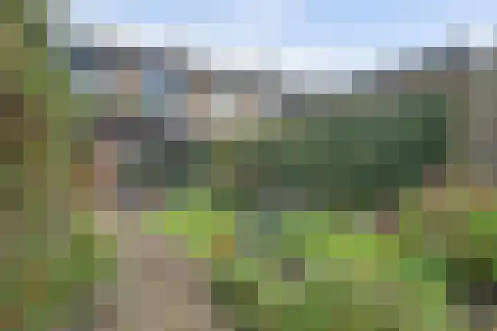Joost Banckertstraat 7 Huizen thumbnail 4