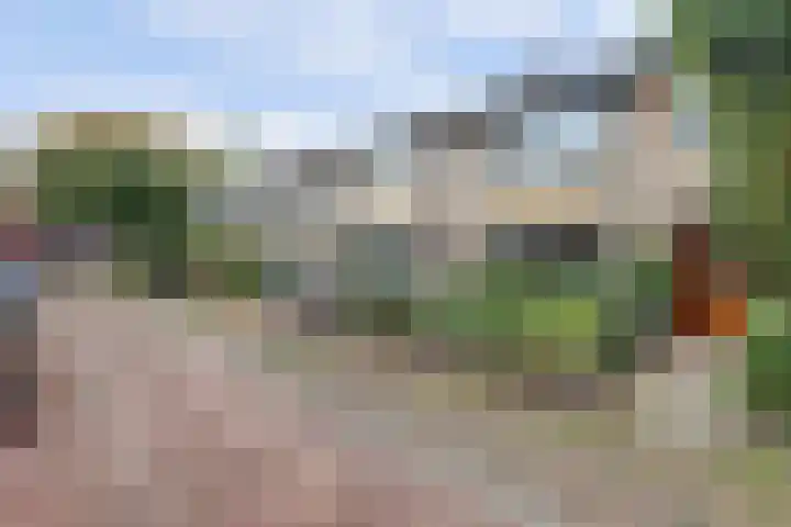 Joost Banckertstraat 7 Huizen thumbnail 5