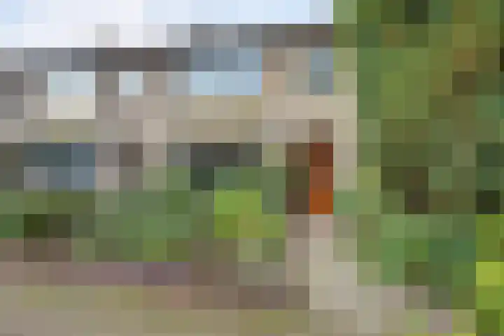 Joost Banckertstraat 7 Huizen thumbnail 6