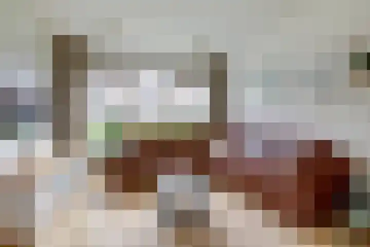 Joost Banckertstraat 7 Huizen thumbnail 7