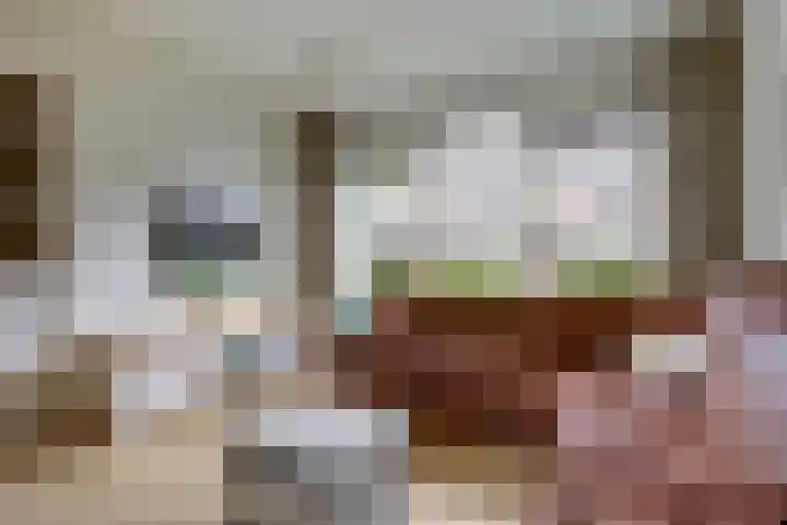Joost Banckertstraat 7 Huizen thumbnail 8