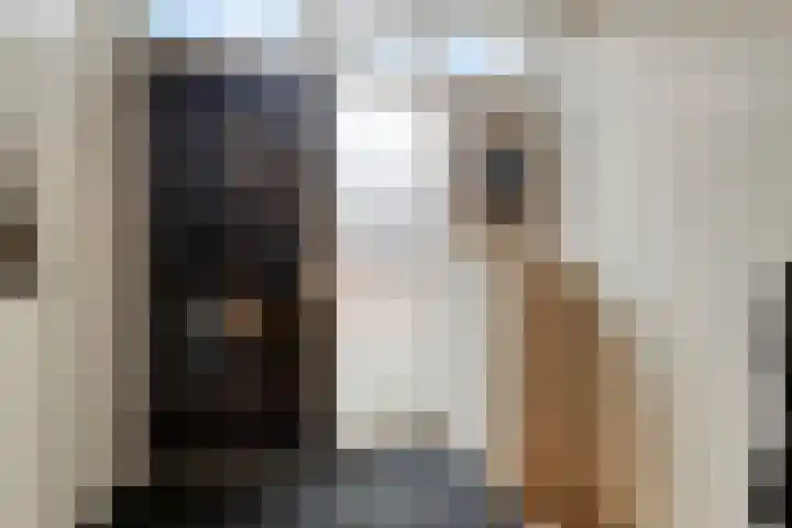 Joost Beeldsnijderweg 1 Deventer thumbnail 10