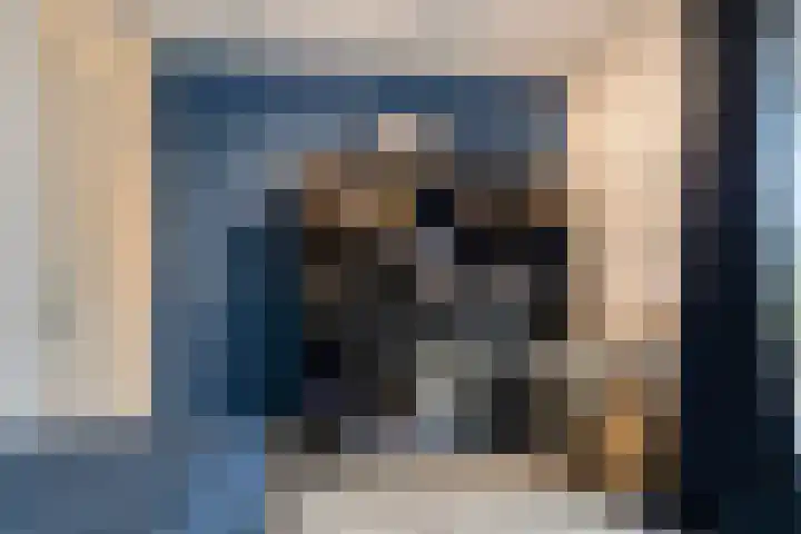 Joost Beeldsnijderweg 1 Deventer thumbnail 11