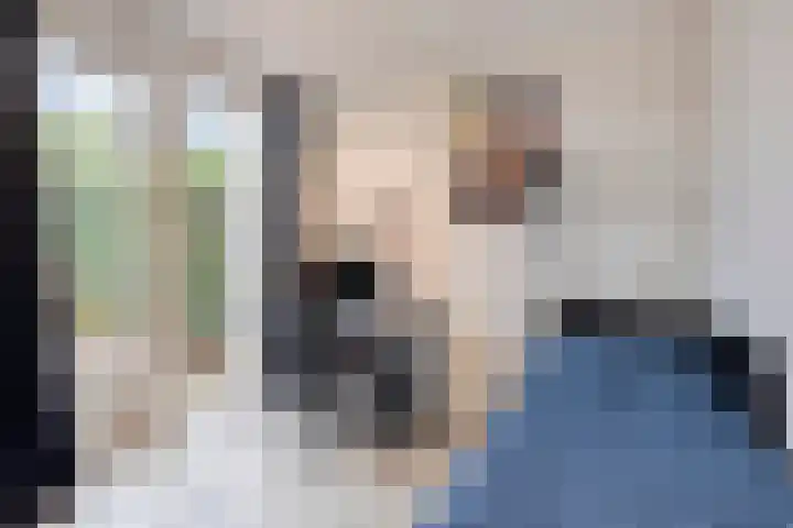 Joost Beeldsnijderweg 1 Deventer thumbnail 12