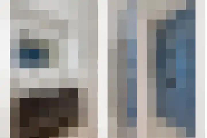 Joost Beeldsnijderweg 1 Deventer thumbnail 13