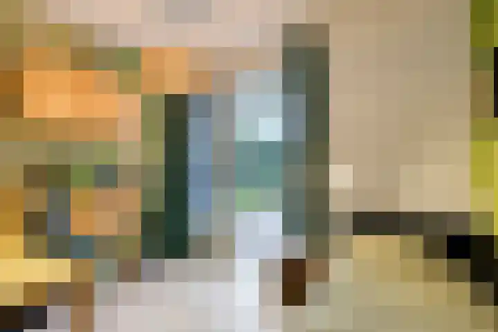 Joost Beeldsnijderweg 1 Deventer thumbnail 15