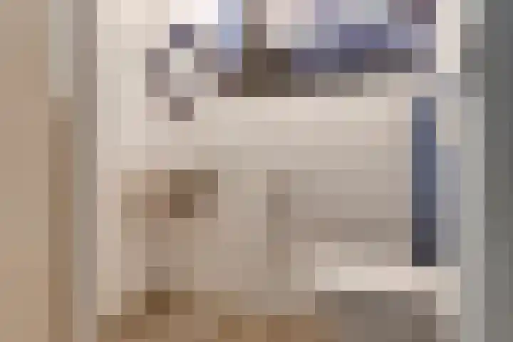 Joost Beeldsnijderweg 1 Deventer thumbnail 16