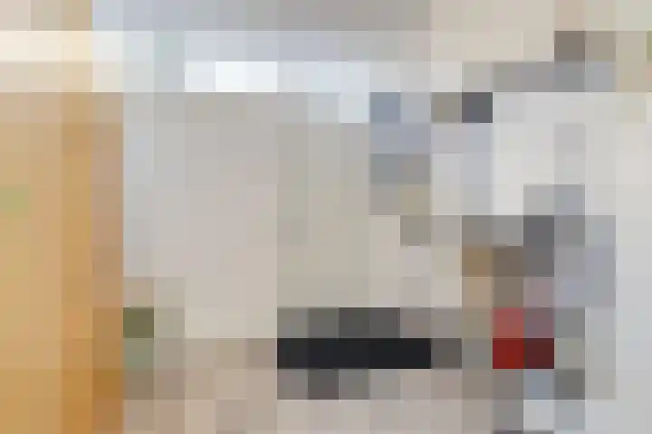 Joost Beeldsnijderweg 1 Deventer thumbnail 17