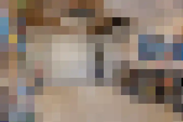 Joost Beeldsnijderweg 1 Deventer thumbnail 19