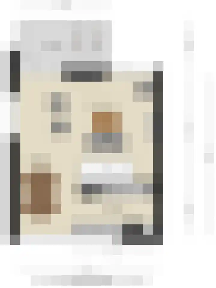 Joost Beeldsnijderweg 1 Deventer thumbnail 20