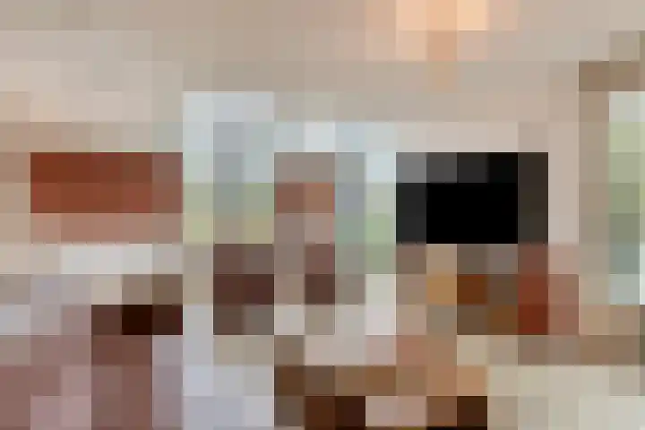 Joost Beeldsnijderweg 1 Deventer thumbnail 22