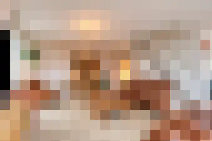 Joost Beeldsnijderweg 1 Deventer thumbnail 26