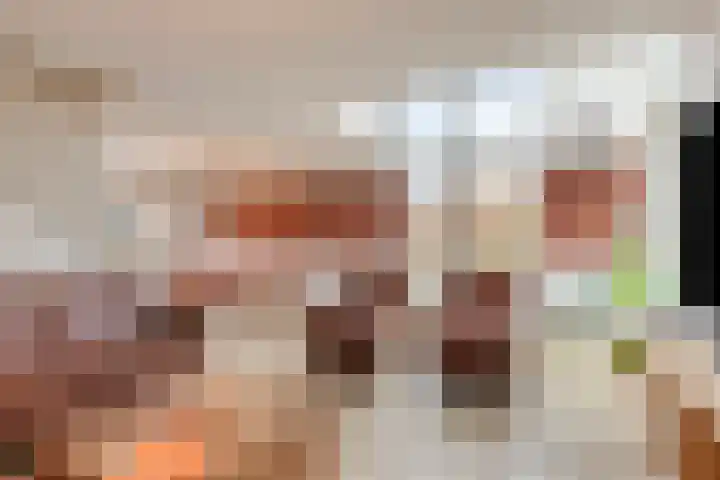 Joost Beeldsnijderweg 1 Deventer thumbnail 27