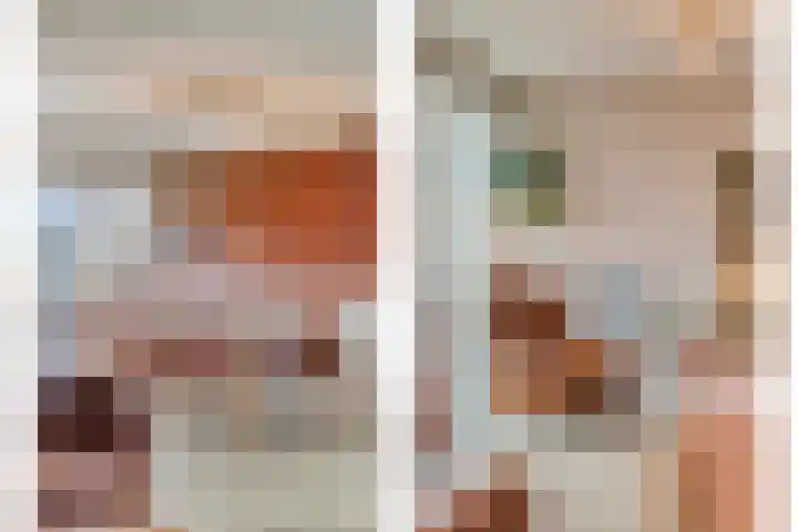 Joost Beeldsnijderweg 1 Deventer thumbnail 28