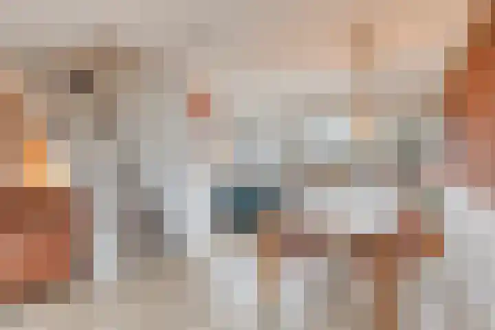 Joost Beeldsnijderweg 1 Deventer thumbnail 29