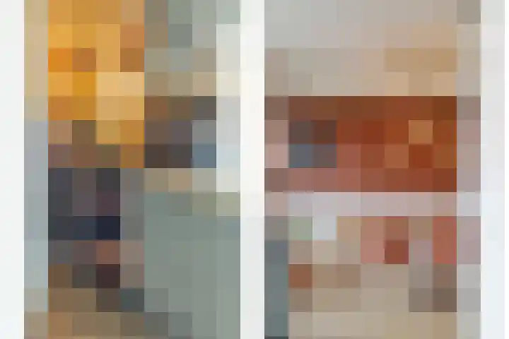 Joost Beeldsnijderweg 1 Deventer thumbnail 30