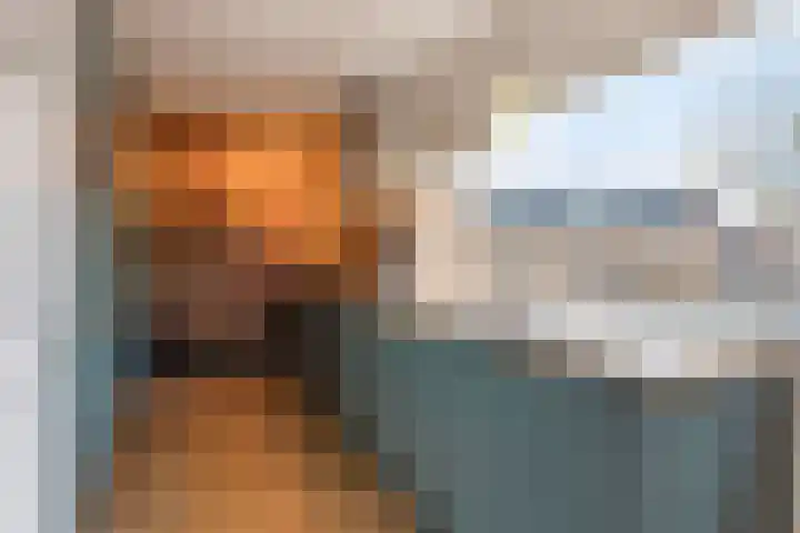 Joost Beeldsnijderweg 1 Deventer thumbnail 31