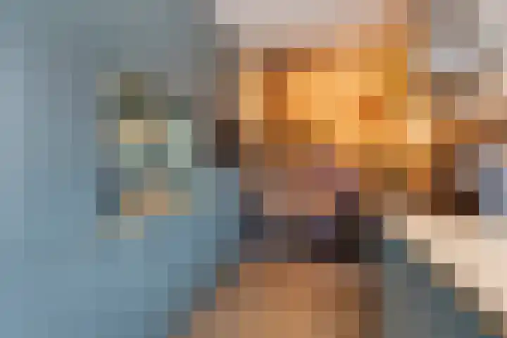 Joost Beeldsnijderweg 1 Deventer thumbnail 32