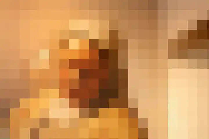 Joost Beeldsnijderweg 1 Deventer thumbnail 33