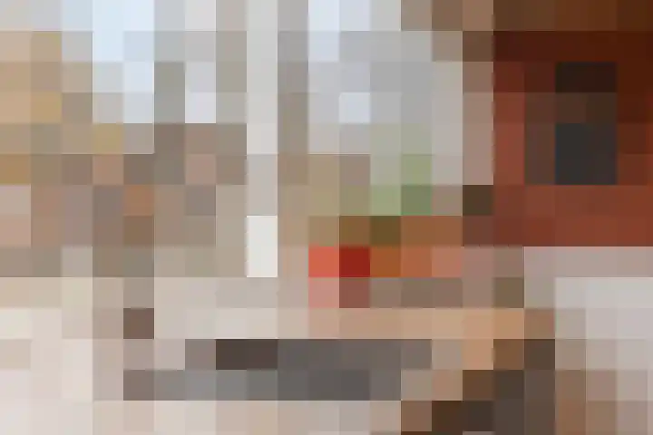 Joost Beeldsnijderweg 1 Deventer thumbnail 35