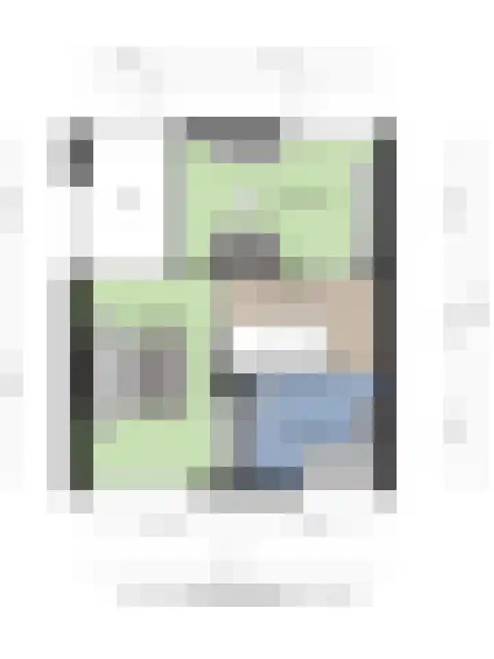 Joost Beeldsnijderweg 1 Deventer thumbnail 36