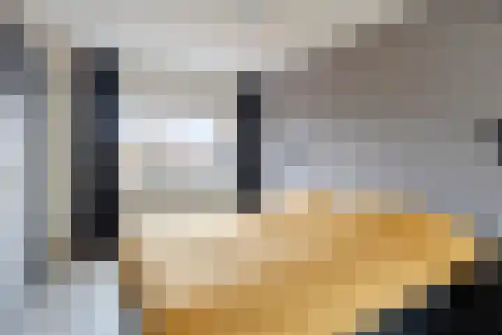 Joost Beeldsnijderweg 1 Deventer thumbnail 38