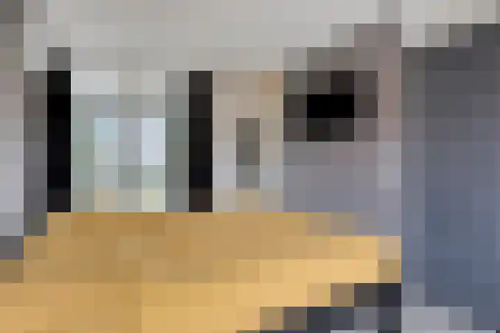 Joost Beeldsnijderweg 1 Deventer thumbnail 39
