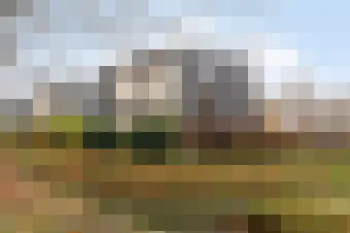 Joost Beeldsnijderweg 1 Deventer thumbnail 4