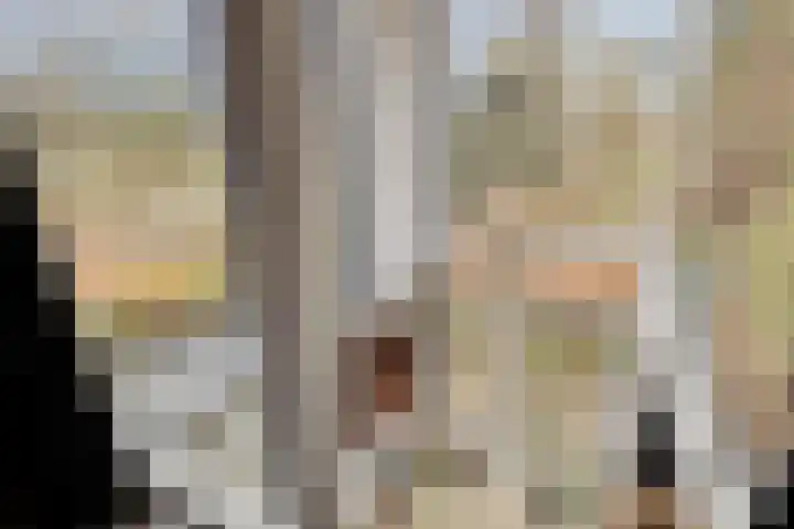 Joost Beeldsnijderweg 1 Deventer thumbnail 40