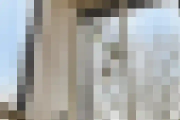Joost Beeldsnijderweg 1 Deventer thumbnail 41