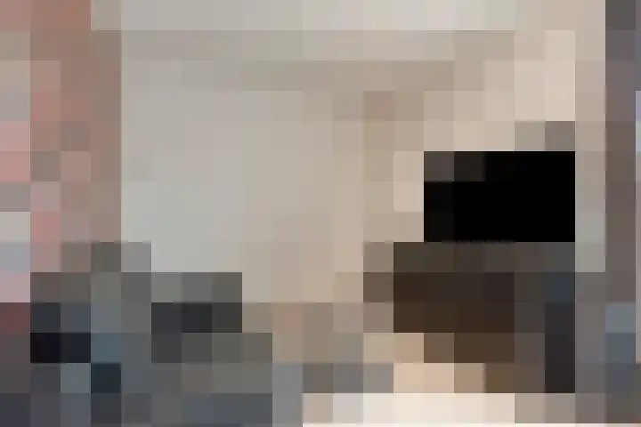 Joost Beeldsnijderweg 1 Deventer thumbnail 42