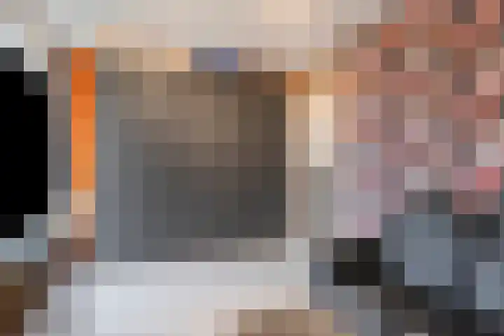 Joost Beeldsnijderweg 1 Deventer thumbnail 44