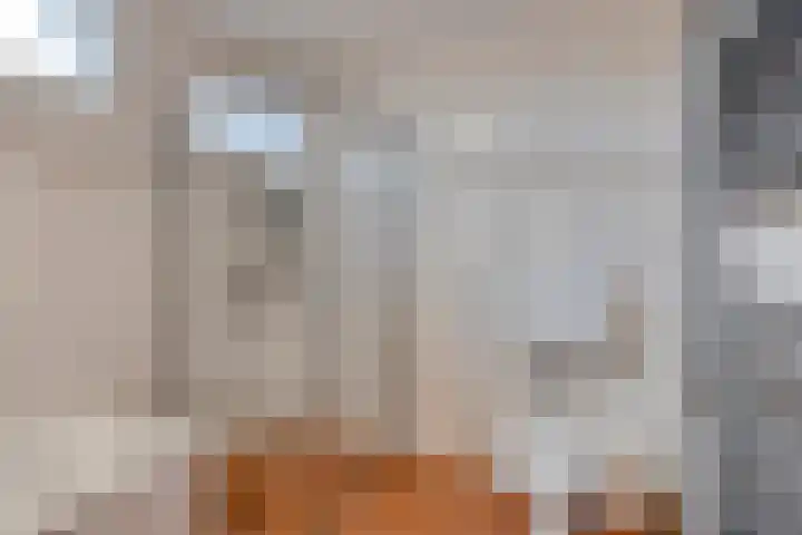Joost Beeldsnijderweg 1 Deventer thumbnail 45
