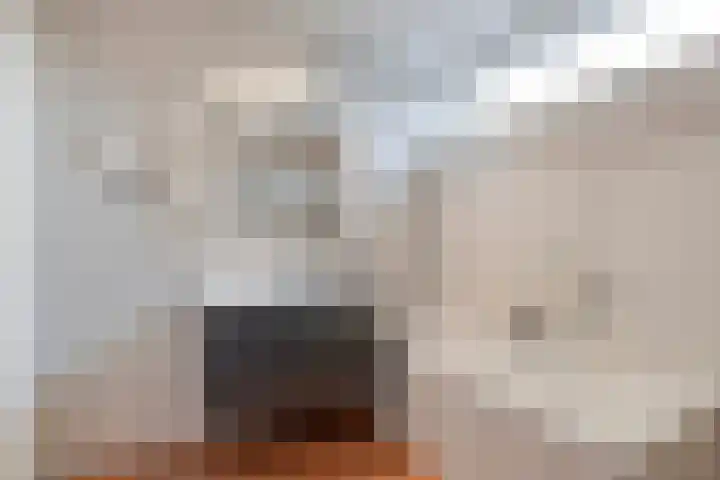 Joost Beeldsnijderweg 1 Deventer thumbnail 46