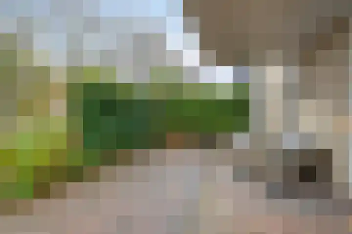 Joost Beeldsnijderweg 1 Deventer thumbnail 48