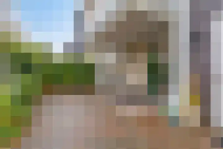 Joost Beeldsnijderweg 1 Deventer thumbnail 49