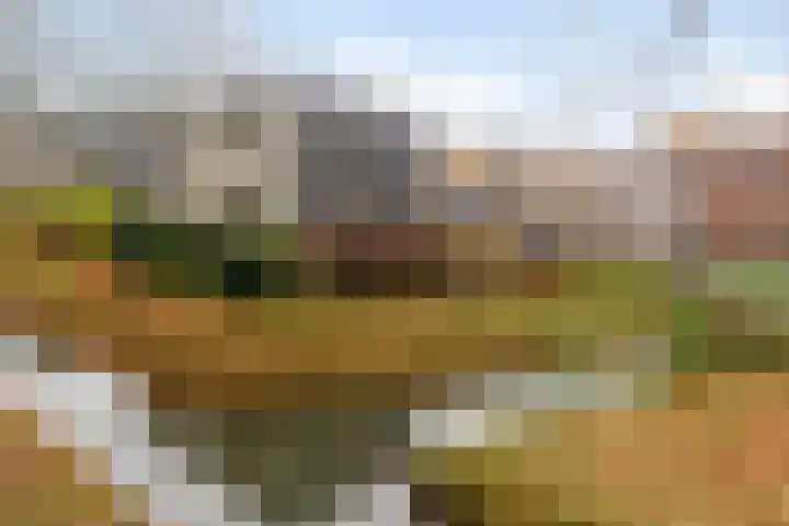 Joost Beeldsnijderweg 1 Deventer thumbnail 5