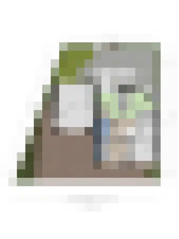 Joost Beeldsnijderweg 1 Deventer thumbnail 50