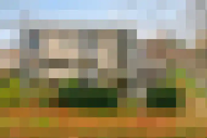 Joost Beeldsnijderweg 1 Deventer thumbnail 51
